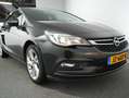 Opel Astra 1.4 Business+ | Achteruitrijcamera | Stuurwiel ver Noir - thumbnail 11