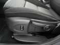 Opel Astra 1.4 Business+ | Achteruitrijcamera | Stuurwiel ver Noir - thumbnail 29