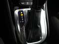 Opel Astra 1.4 Business+ | Achteruitrijcamera | Stuurwiel ver Noir - thumbnail 23