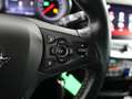 Opel Astra 1.4 Business+ | Achteruitrijcamera | Stuurwiel ver Noir - thumbnail 25