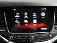 Opel Astra 1.4 Business+ | Achteruitrijcamera | Stuurwiel ver Noir - thumbnail 21