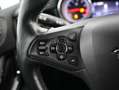 Opel Astra 1.4 Business+ | Achteruitrijcamera | Stuurwiel ver Noir - thumbnail 26