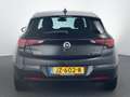 Opel Astra 1.4 Business+ | Achteruitrijcamera | Stuurwiel ver Noir - thumbnail 5