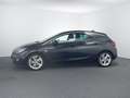 Opel Astra 1.4 Business+ | Achteruitrijcamera | Stuurwiel ver Noir - thumbnail 7