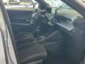Peugeot 2008 1.2 PureTech Active Pack *App Connect*Sensoren ach Argent - thumbnail 12