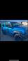 Suzuki Jimny 1.5 Easy Pro 4wd allgrip Blu/Azzurro - thumbnail 2