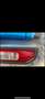 Suzuki Jimny 1.5 Easy Pro 4wd allgrip Blu/Azzurro - thumbnail 6