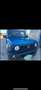 Suzuki Jimny 1.5 Easy Pro 4wd allgrip Blu/Azzurro - thumbnail 1