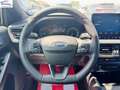 Ford Focus 1.5 ecoblue ST-Line 116cv auto Grigio - thumbnail 6