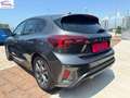 Ford Focus 1.5 ecoblue ST-Line 116cv auto Grigio - thumbnail 5