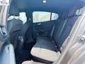 Ford Focus 1.5 ecoblue ST-Line 116cv auto Grigio - thumbnail 10