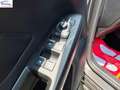 Ford Focus 1.5 ecoblue ST-Line 116cv auto Grigio - thumbnail 12