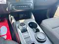 Ford Focus 1.5 ecoblue ST-Line 116cv auto Grigio - thumbnail 11