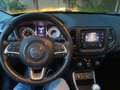 Jeep Compass 1.4 m-air Sport 2wd 140cv Nero - thumbnail 5