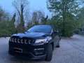 Jeep Compass 1.4 m-air Sport 2wd 140cv Nero - thumbnail 1