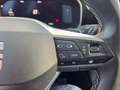 SEAT Leon 2.0TDI DSG*VIRTUELL/LED/NAVI/TEMP/PDC/SITZHEITZ* Gris - thumbnail 25
