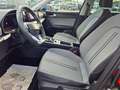 SEAT Leon 2.0TDI DSG*VIRTUELL/LED/NAVI/TEMP/PDC/SITZHEITZ* Gris - thumbnail 19