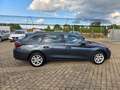 SEAT Leon 2.0TDI DSG*VIRTUELL/LED/NAVI/TEMP/PDC/SITZHEITZ* Gris - thumbnail 5