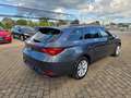 SEAT Leon 2.0TDI DSG*VIRTUELL/LED/NAVI/TEMP/PDC/SITZHEITZ* Gris - thumbnail 6