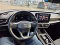 SEAT Leon 2.0TDI DSG*VIRTUELL/LED/NAVI/TEMP/PDC/SITZHEITZ* Gris - thumbnail 30