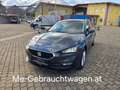 SEAT Leon 2.0TDI DSG*VIRTUELL/LED/NAVI/TEMP/PDC/SITZHEITZ* Gris - thumbnail 1