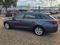 SEAT Leon 2.0TDI DSG*VIRTUELL/LED/NAVI/TEMP/PDC/SITZHEITZ* Gris - thumbnail 9