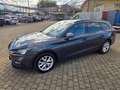 SEAT Leon 2.0TDI DSG*VIRTUELL/LED/NAVI/TEMP/PDC/SITZHEITZ* Gris - thumbnail 10