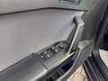 SEAT Leon 2.0TDI DSG*VIRTUELL/LED/NAVI/TEMP/PDC/SITZHEITZ* Gris - thumbnail 17