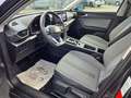 SEAT Leon 2.0TDI DSG*VIRTUELL/LED/NAVI/TEMP/PDC/SITZHEITZ* Gris - thumbnail 18