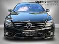 Mercedes-Benz CL 65 AMG l Carbon l Night Vision l Tv-Tuner 20" Schwarz - thumbnail 17