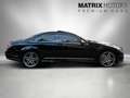 Mercedes-Benz CL 65 AMG l Carbon l Night Vision l Tv-Tuner 20" Schwarz - thumbnail 20