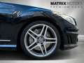 Mercedes-Benz CL 65 AMG l Carbon l Night Vision l Tv-Tuner 20" Schwarz - thumbnail 14