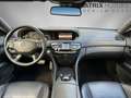 Mercedes-Benz CL 65 AMG l Carbon l Night Vision l Tv-Tuner 20" Schwarz - thumbnail 3