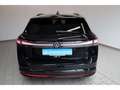Volkswagen ID.7 Tourer Elektro Pro 77kWh NAV/Matrix/AHK Schwarz - thumbnail 6