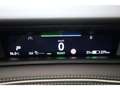 Volkswagen ID.7 Tourer Elektro Pro 77kWh NAV/Matrix/AHK Schwarz - thumbnail 10