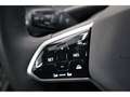 Volkswagen ID.7 Tourer Elektro Pro 77kWh NAV/Matrix/AHK Schwarz - thumbnail 11