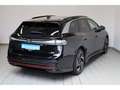 Volkswagen ID.7 Tourer Elektro Pro 77kWh NAV/Matrix/AHK Schwarz - thumbnail 5