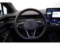 Volkswagen ID.7 Tourer Elektro Pro 77kWh NAV/Matrix/AHK Schwarz - thumbnail 9