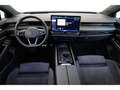 Volkswagen ID.7 Tourer Elektro Pro 77 kWh Schwarz - thumbnail 7