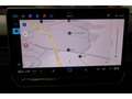 Volkswagen ID.7 Tourer Elektro Pro 77kWh NAV/Matrix/AHK Schwarz - thumbnail 14