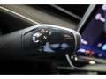 Volkswagen ID.7 Tourer Elektro Pro 77 kWh Schwarz - thumbnail 14