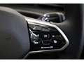 Volkswagen ID.7 Tourer Elektro Pro 77 kWh Schwarz - thumbnail 11