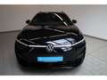 Volkswagen ID.7 Tourer Elektro Pro 77kWh NAV/Matrix/AHK Schwarz - thumbnail 3