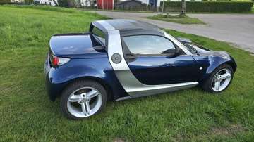 edition bluewave