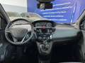 Lancia Ypsilon Ypsilon 1.0 hybrid 70cv Silver USATO GARANTITO Rood - thumbnail 8