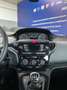 Lancia Ypsilon Ypsilon 1.0 hybrid 70cv Silver USATO GARANTITO Rot - thumbnail 9