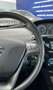 Lancia Ypsilon Ypsilon 1.0 hybrid 70cv Silver USATO GARANTITO Rood - thumbnail 11