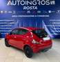 Lancia Ypsilon Ypsilon 1.0 hybrid 70cv Silver USATO GARANTITO Rood - thumbnail 4