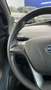 Lancia Ypsilon Ypsilon 1.0 hybrid 70cv Silver USATO GARANTITO Red - thumbnail 12
