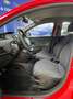 Lancia Ypsilon Ypsilon 1.0 hybrid 70cv Silver USATO GARANTITO Rosso - thumbnail 13